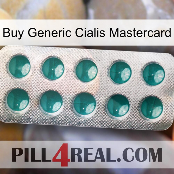 Buy Generic Cialis Mastercard dapoxetine1.jpg